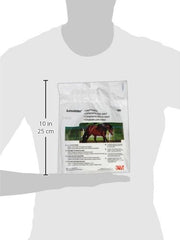 3M Animalintex: ingredientes borico y tragacanto para cuidado de la piel