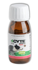 4CYTE Epiitalis Forte: flexibilidad articular en perros