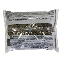 ABBA 1700 dieta equilibrada con vitaminas para canarios