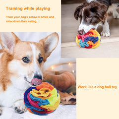 Material suave de forro polar de Ablechien para juego cómodo.