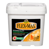 Absorbine Flex+Max envase de 10 lb para suministro de 60 días.