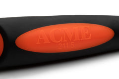 ACME Alpha 211.5 ofrece un sonido claro y brillante para una mejor comunicación.