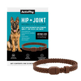 ACTIVPHY collar movilidad cadera perro para paseos diarios