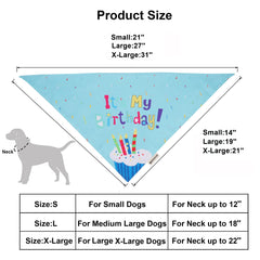 ADOGGYGO bandeau douce et léger pour chien, idéal pour les séances photo.