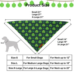 ADOGGYGO bandana para múltiples ocasiones, perfecta para fiestas y primavera