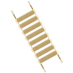 AGRICUE escalera para gatos 3 en 1, sistema modular.