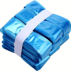 AIMIDODO paquete-nueve-bolsas-recarga ahorro para hogares con varios gatos