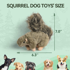 ALL FOR PAWS Juguete peluche para abrazar, cómodo para acurrucarse y reducir ansiedad