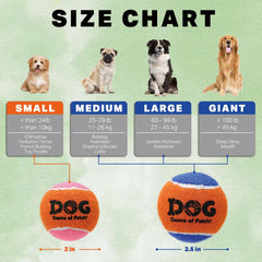 AMA SPORT diseño de dos tonos alta visibilidad en cesped