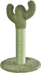 Amazon Basics, juguete colgante con bola para gatos, fomenta juego interactivo.