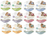 Applaws Layers en caldo: porciones individuales para gatos