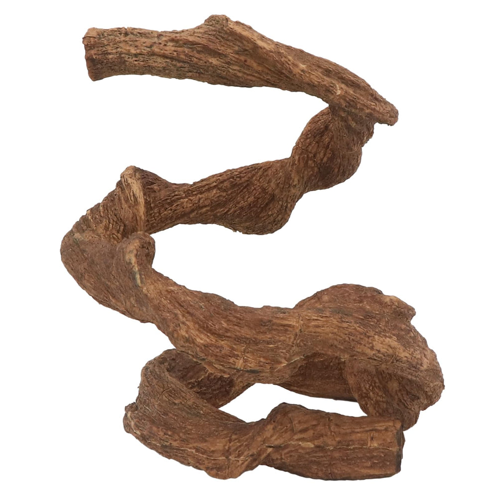 AQUA KT rama flexible para trepar segura en terrario