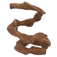 AQUA KT rama flexible para trepar segura en terrario