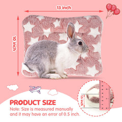 ARCTIC EAGLE felpa-coral-doble-capa-rosa: mayor suavidad y confort.