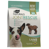 ARK NATURALS Joint Rescue para perro: empaque listo para usar y almacenar
