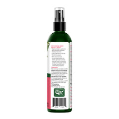 ARK NATURALS Neem Protect Spray aplicación en mascota para comodidad diaria