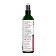 ARK NATURALS Neem Protect Spray en etiqueta para piel sensible de mascotas