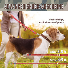 AUROTH con hebilla segura para viajar en coche.