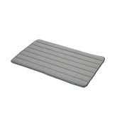 BALANCE: funda oeko-tex certificada para jaula de perro, segura para tu mascota.
