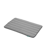 BALANCE Cama jaula antideslizante para perros activos, mayor seguridad.
