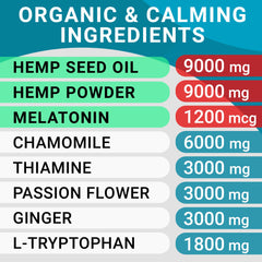 BARK&SPARK Sabor tocino natural que agrada a perros exigentes.