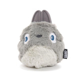 Barkbox Hare Raiser con exterior de peluche, ideal para masticar y jugar