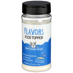 BEAUMONT BASICS Flavors caldito en polvo disolviéndose en agua