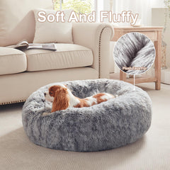BedStill base antideslizante mantiene la cama estable en suelos.