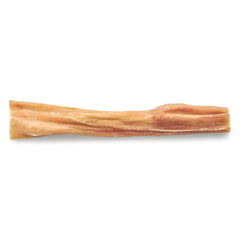 Best Bully Sticks palitos de vejiga de res, opción natural sin aditivos para perros