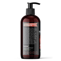 Best Paw Nutrition Dispensador de 2 ml facilita porciones consistentes.