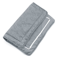 Best Pet Supplies lavable a máquina cama gatos, limpieza fácil
