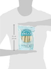 Better Belly: ingredientes tres, sin granos ni colorantes