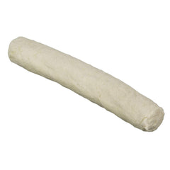 Better Belly Roll digestible rollos para perros.