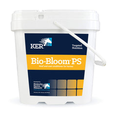 Bio-Bloom PS para cascos sanos y crecimiento
