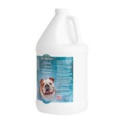 Bio-Groom champú de avena para cachorro apto para piel delicada