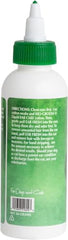 Bio-groom Ear-Fresh reduce olor en orejas y mantiene comodidad.