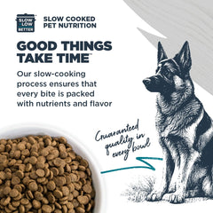 Blackwood Zinpro ProPath minerales: soporte digestivo e inmunitario para perros.