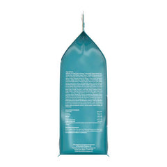 Blue Buffalo Freedom, bolsa de 5 lb para alimentación diaria del gato