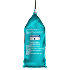 Blue Buffalo Wilderness fragmentos LifeSource antioxidantes para vitalidad.