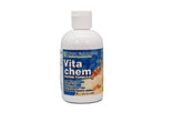 Boyd Enterprises Marine Vitachem, botella de 4 onzas para acuario marino.