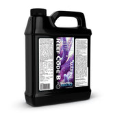 Brightwell Aquatics Reef Code B, equilibrio calcio-alcalinidad para arrecifes