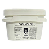 Brine Shrimp Direct copos color en peces tropicales para intensificar el color.