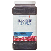 Bulk Reef Supply ROX 0.8 mejora la filtración para agua más clara en acuarios.