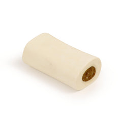 Cadet Hueso Relleno Tocino Queso 3-4 pulgadas para masticación prolongada