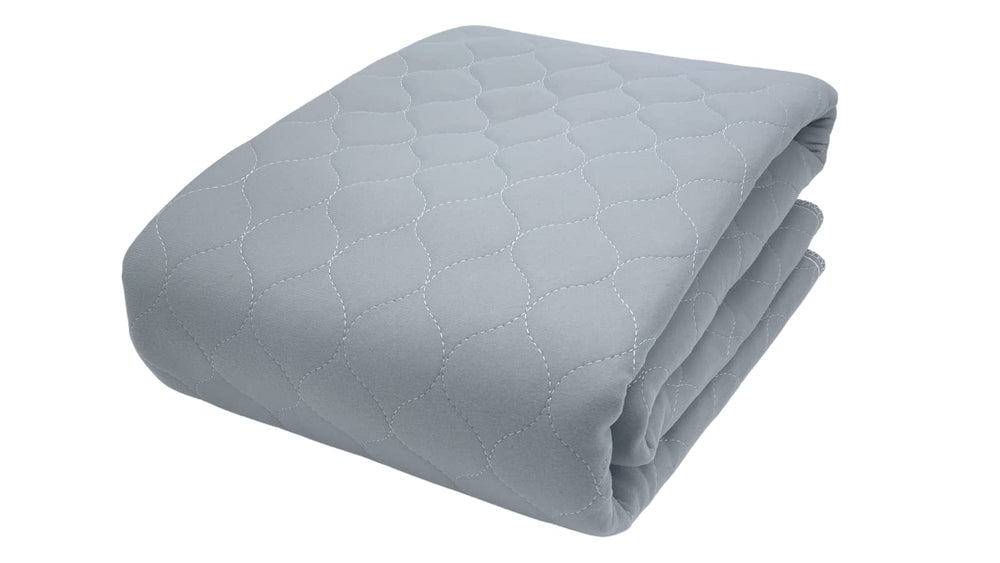 Caldwell's Almohadilla higiene perro 60x60 para entrenamiento limpio