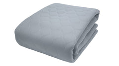 Caldwell's Almohadilla higiene perro 60x60 para entrenamiento limpio