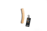 Canophera batonnet-macher-bois-cafe-petit, apaise et stimule le chien.