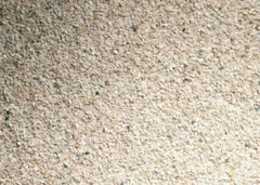 Carib Sea Arag-Alive sustrato de arena para arrecife, favorece filtración biológica y equilibrio del acuario