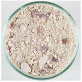 Carib Sea Arag-Alive Sustrato Bimini Pink; mejora filtración biológica y arranque rápido del acuario.