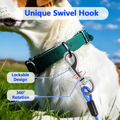 cawhulf kit instalación con manual para ancla de acero